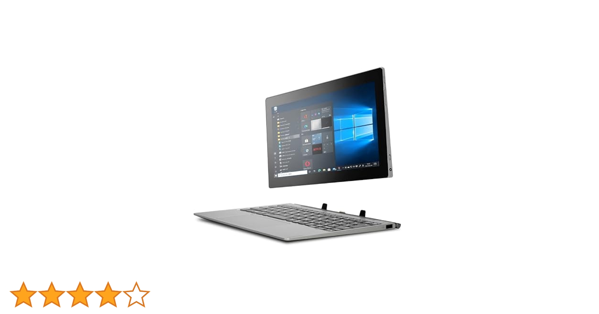 Amazon.co.jp: 【整備済み品】 IdeaPad D330 Celeron N4000 2in1